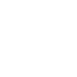 fluoride treatment icon