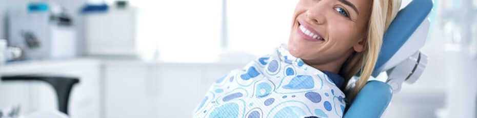 dental x-rays purpose and procedure