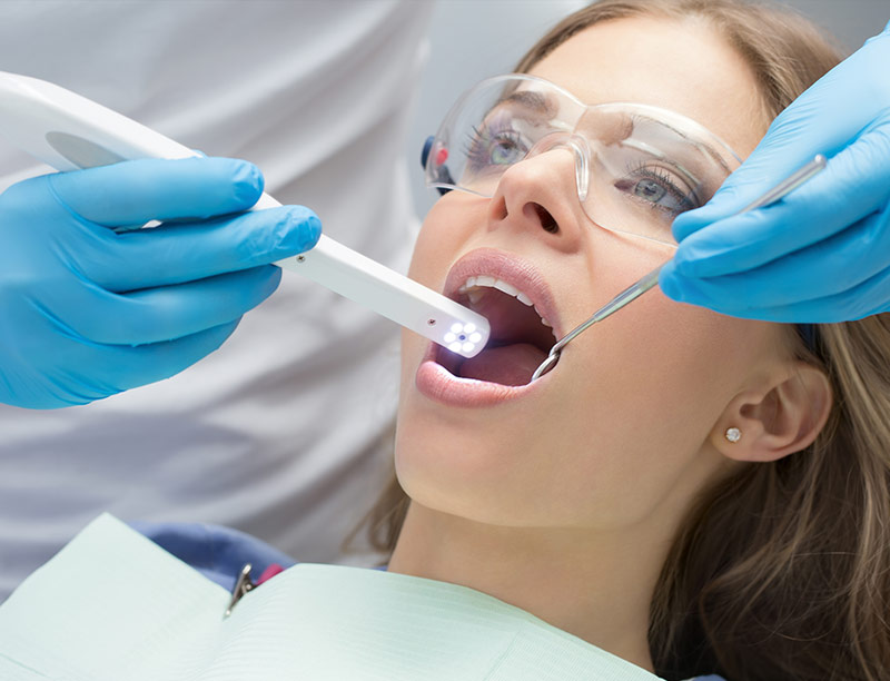 intraoral-cameras-in-edina