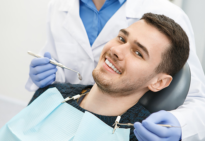 periodontal-disease-in-edina