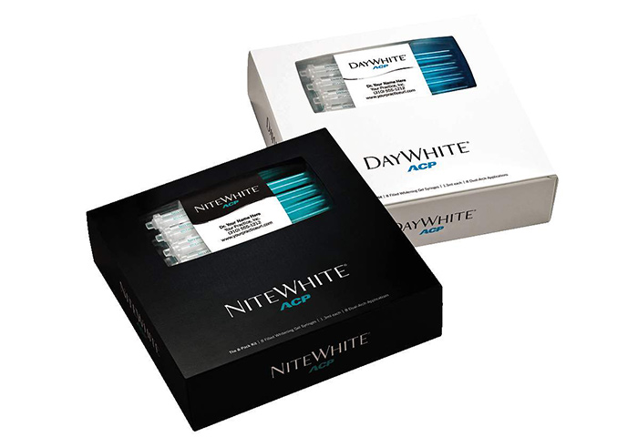 teeth-whitening-in-edina