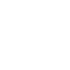 composite fillings icon