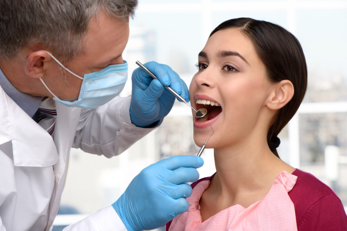 what is oral cancer screening and how to prevent oral cancer