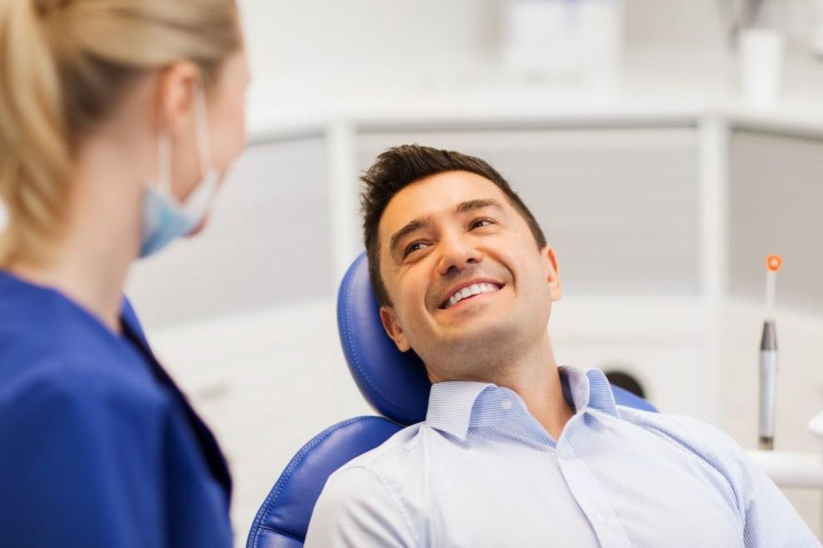 how to choose the right fluoride for dental health