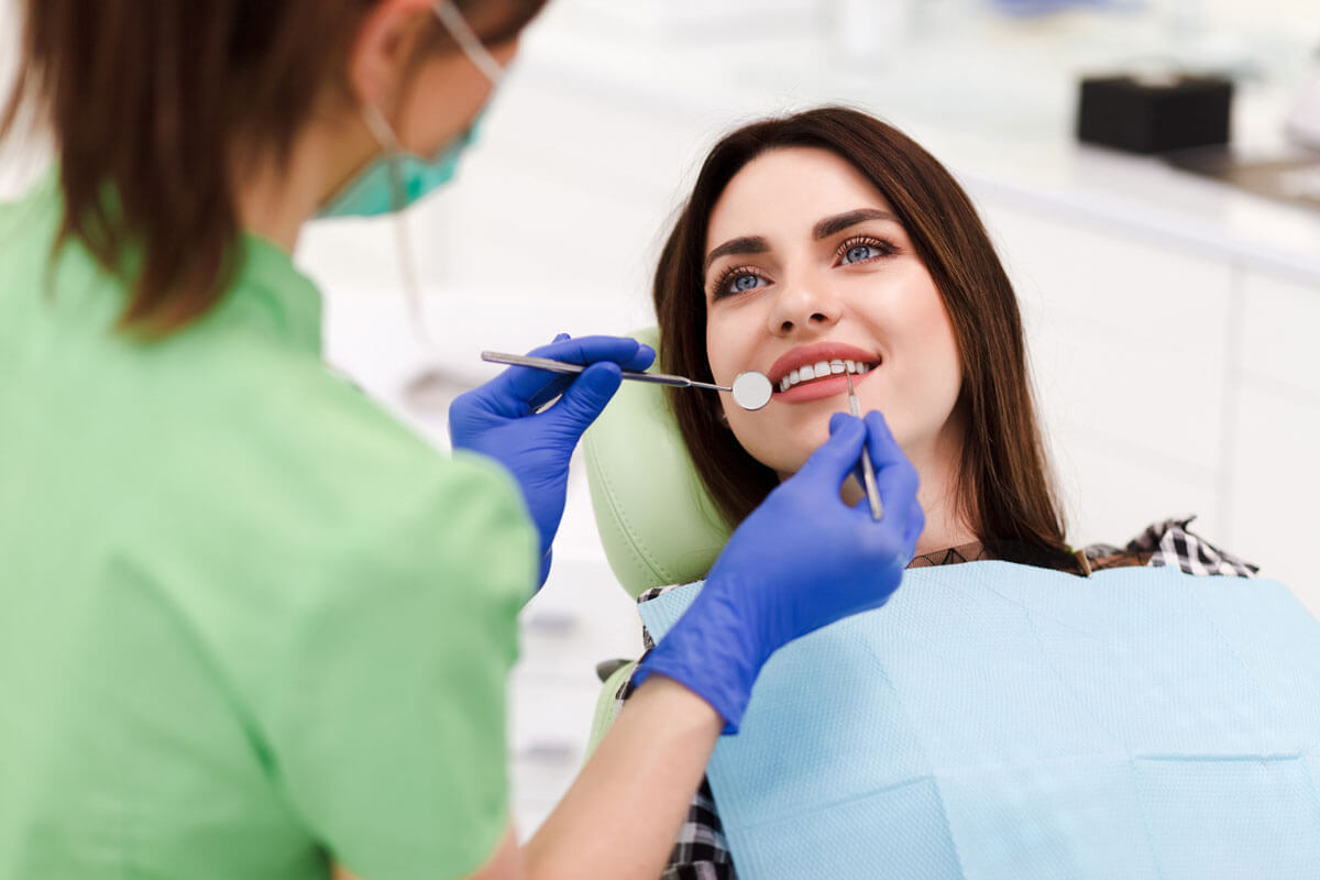 how important is fluoride treatment