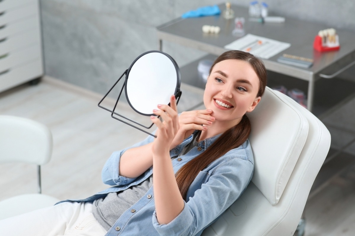 getting a dental cleaning here s what you should know