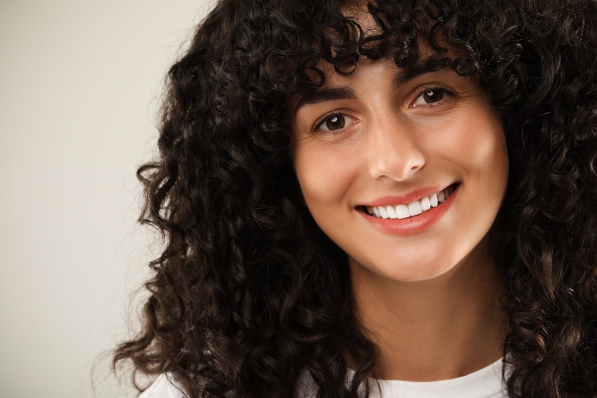 thinking about dental implants here s what you should know