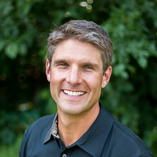 carl-e-schneider-dds-in-44th-street-dental