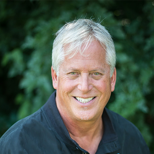 steven-j-veker-edina-dentist