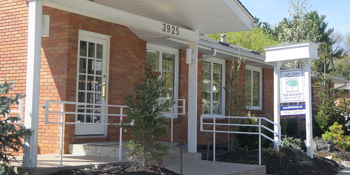 Untitled design